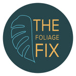 The Foliage Fix